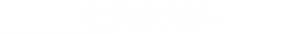 Guilherme despachante
