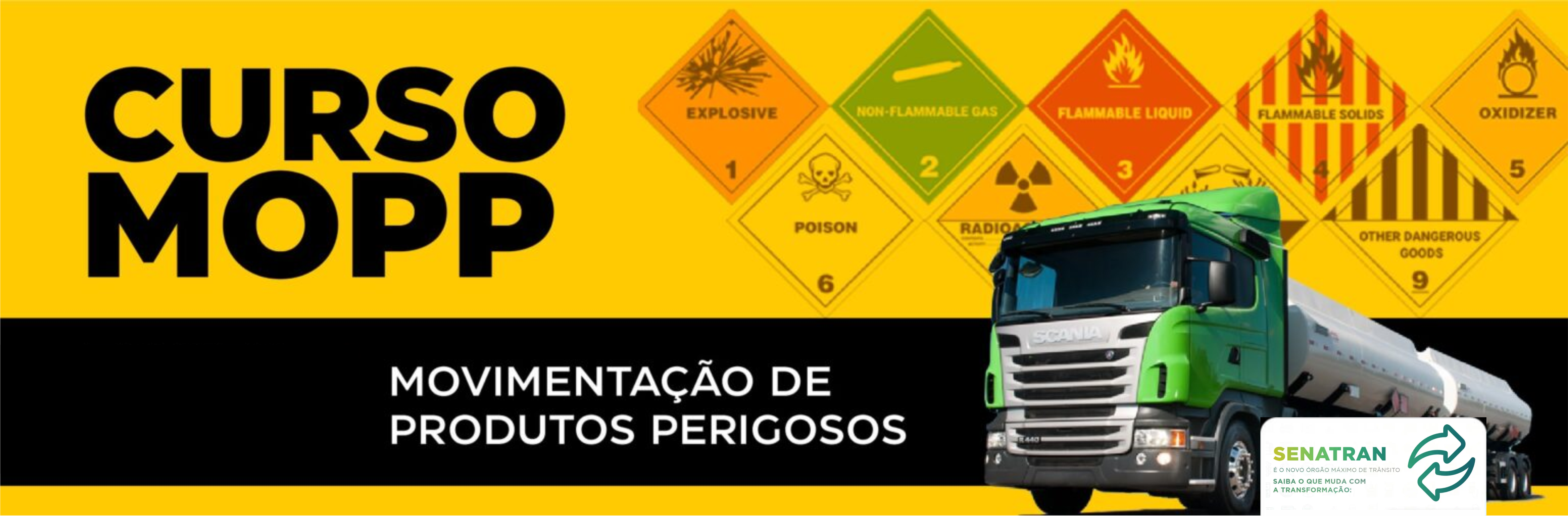 Despachante Guilherme - Porto Velho- Rondônia