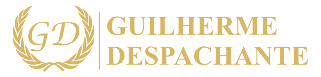 Guilherme-Despachante