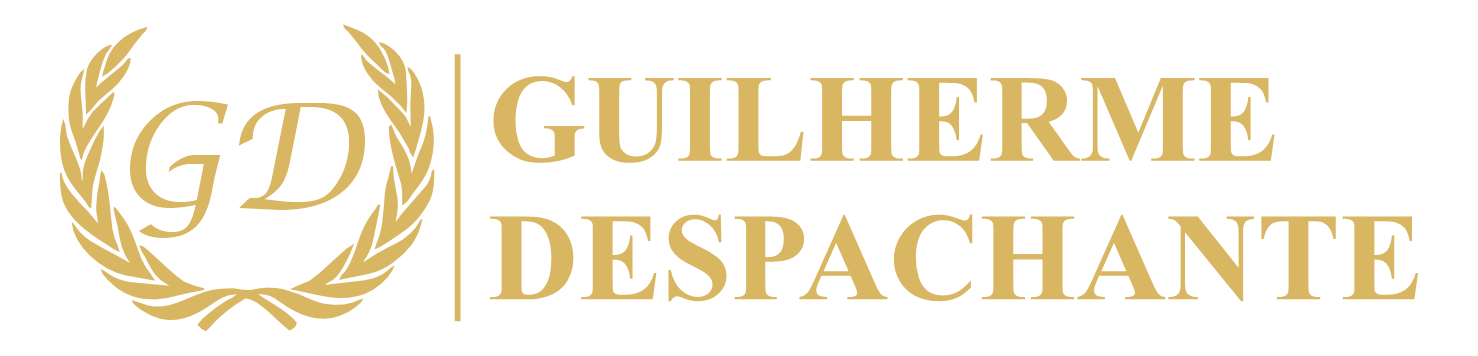 Guilherme-Despachante