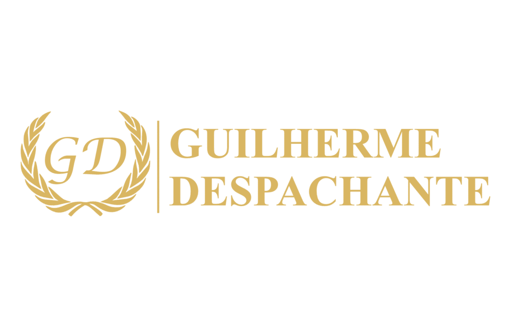 Guilherme Despachante