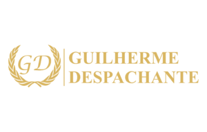 Guilherme Despachante