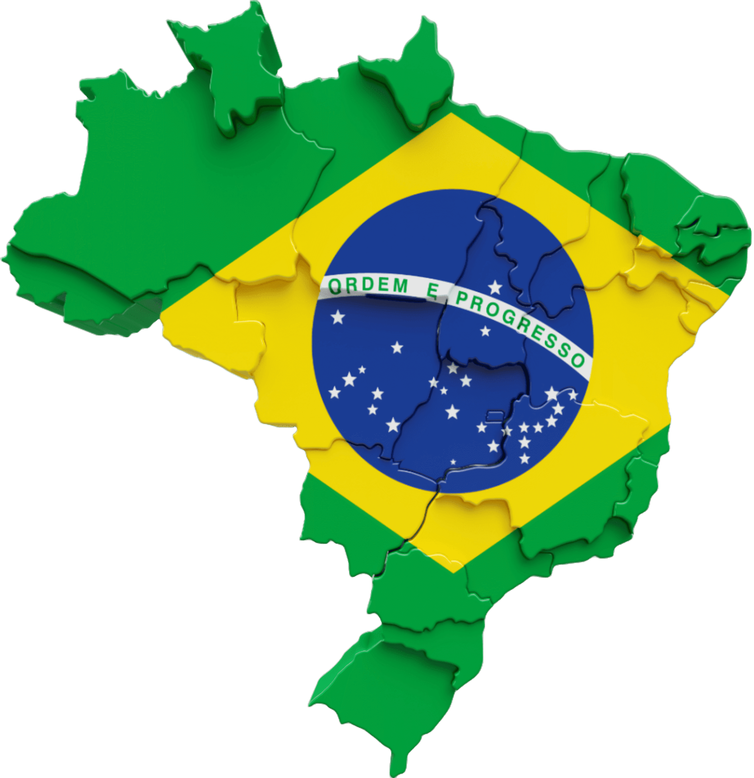 Guilherme Despachante Brasil